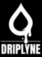 DRIPLYNE