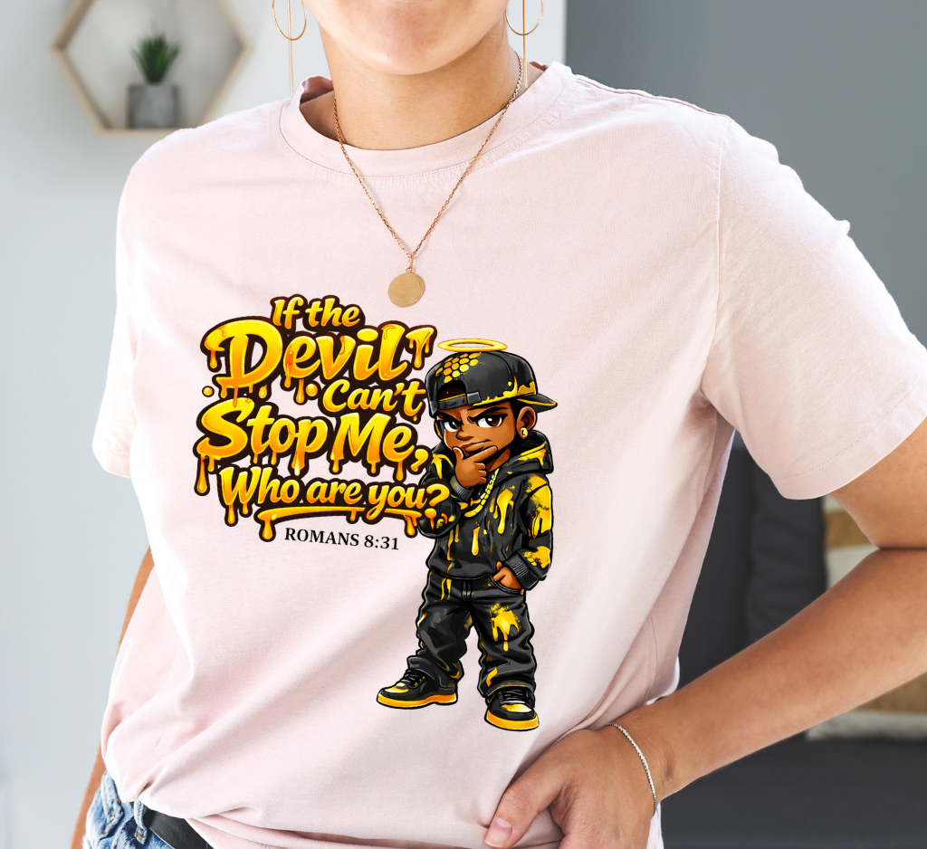 driplyne