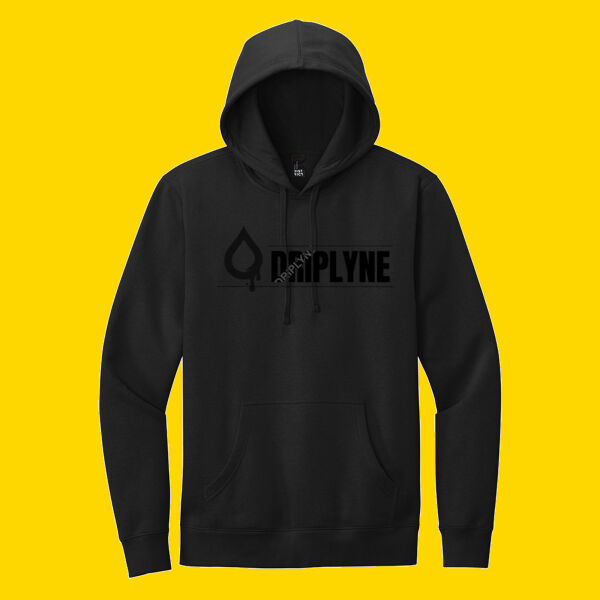 DRIPLYNE SIGNATURE Thumbnail
