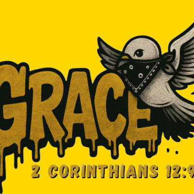 GRACE Thumbnail