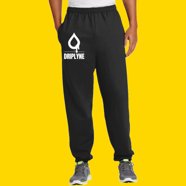 SIGNATURE ONE Joggers Thumbnail