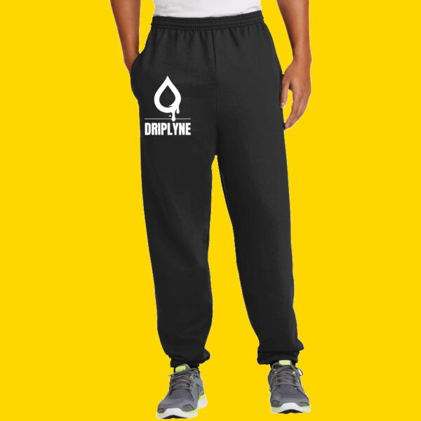 SIGNATURE Bottoms Thumbnail