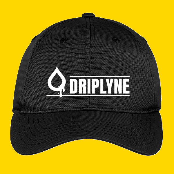 SIGNATURE One Black Hat Thumbnail