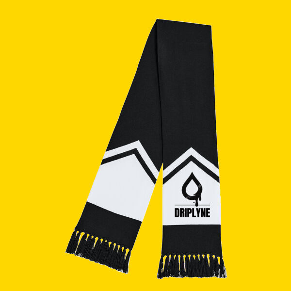 SIGNATURE SCARF  Thumbnail