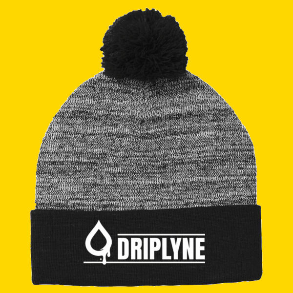 SIGNATURE ONE Beeny Thumbnail