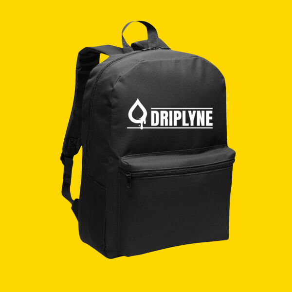 SIGNATURE ONE VBackpack Thumbnail