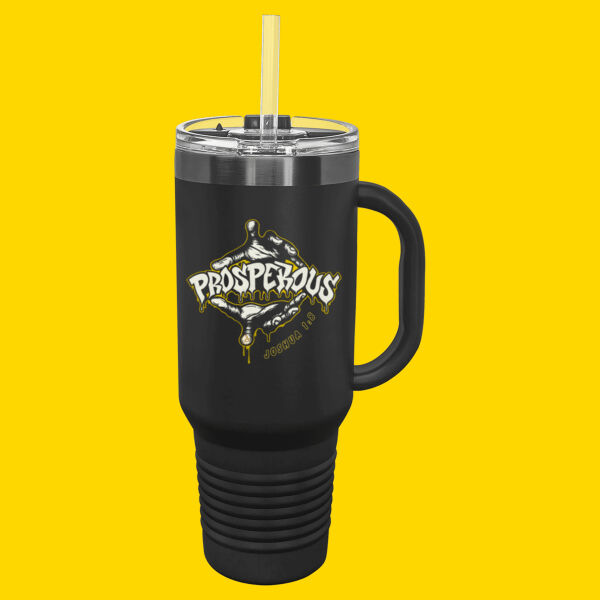 Prosperous Tmug Thumbnail
