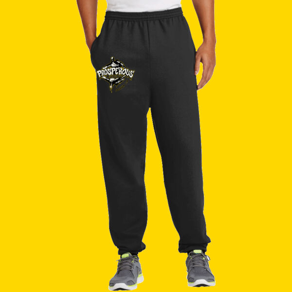 Prosperous Bottoms Thumbnail
