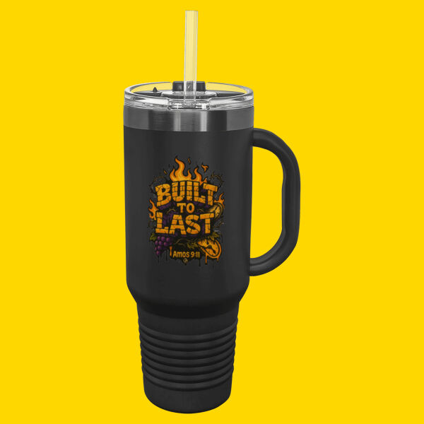 Built To Last Tmug Thumbnail