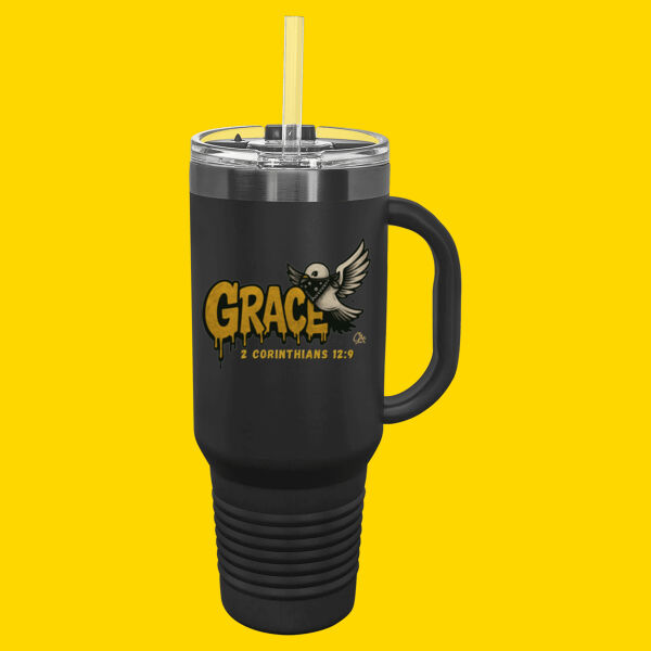 Grace Tmug Thumbnail